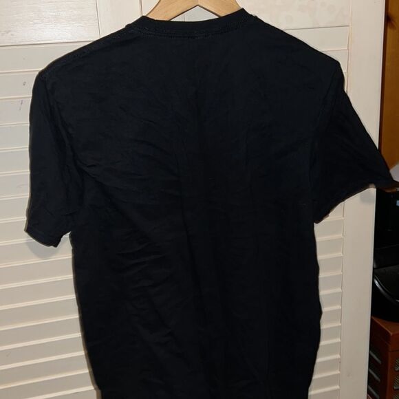 Marvel Doctor Strange Funko Pop T-shirt size large - Picture 3 of 4